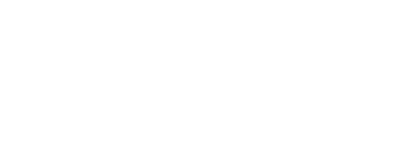 BAPS Shayona logo